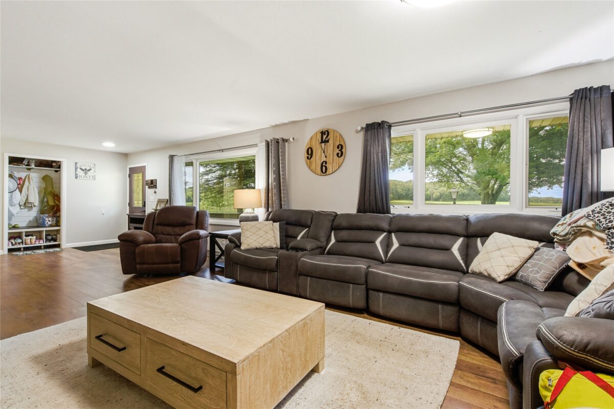 5701 US Highway 53, Eau Claire WI 54701 - Residential house for sale - MLS #1602545 - image4