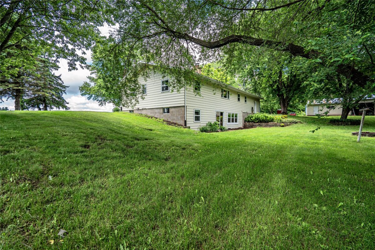 5701 US Highway 53, Eau Claire WI 54701 - Residential house for sale - MLS #1602545 - image31