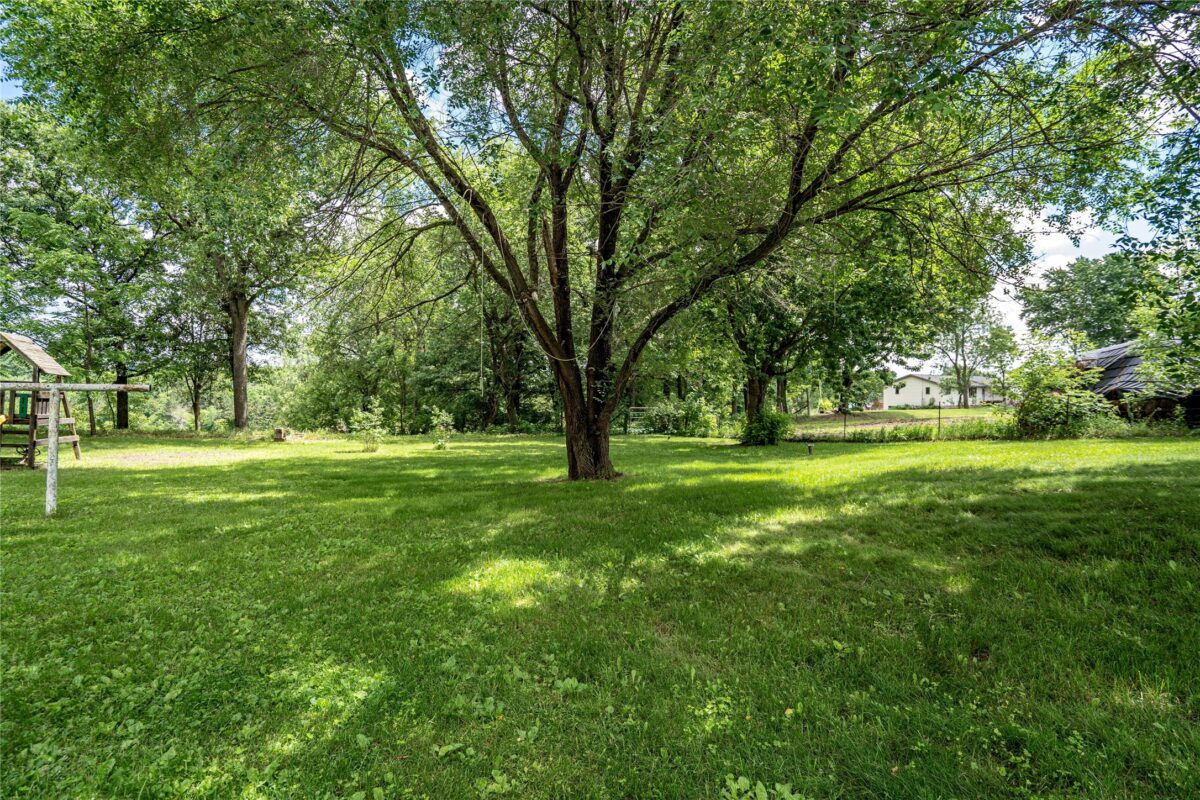 5701 US Highway 53, Eau Claire WI 54701 - Residential house for sale - MLS #1602545 - image32