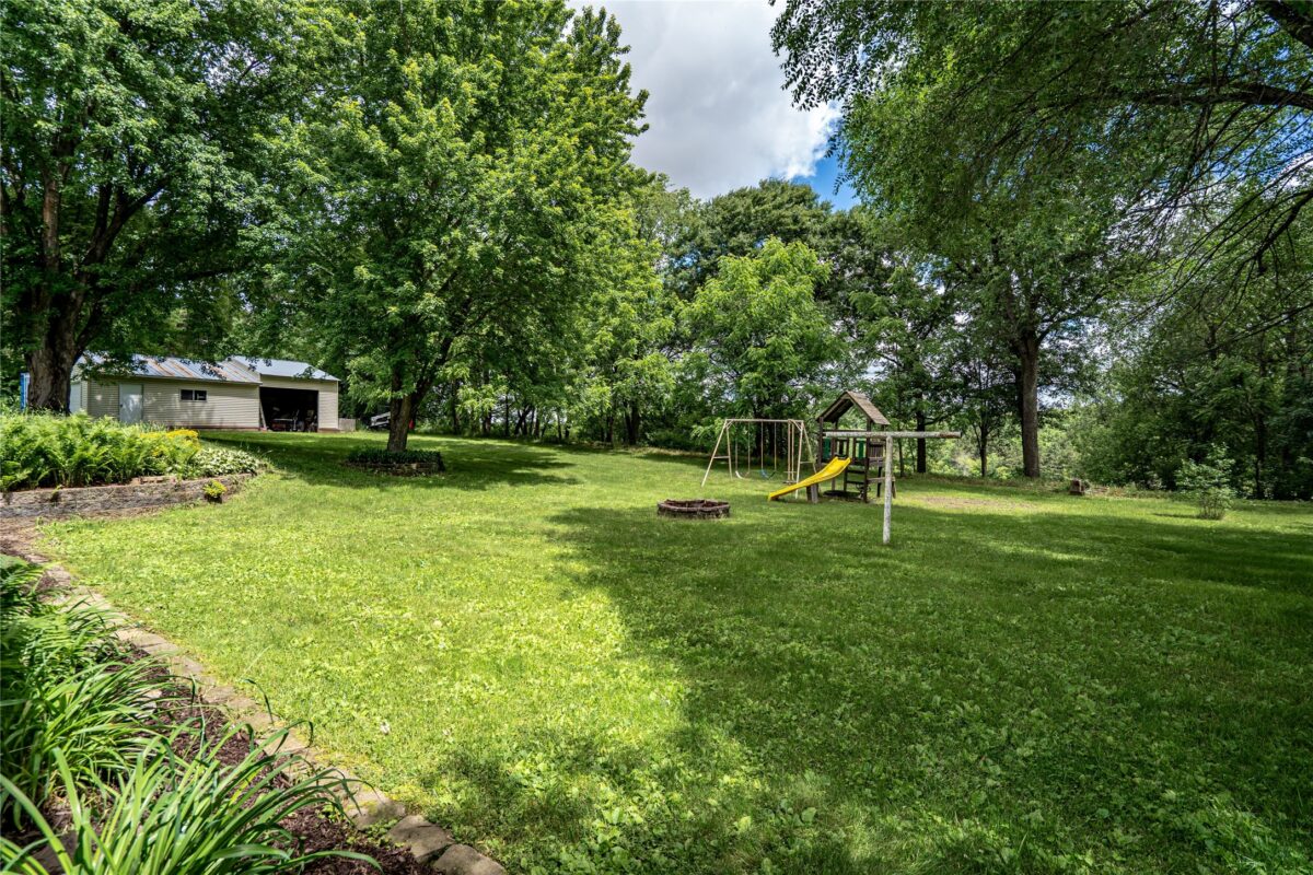5701 US Highway 53, Eau Claire WI 54701 - Residential house for sale - MLS #1602545 - image33