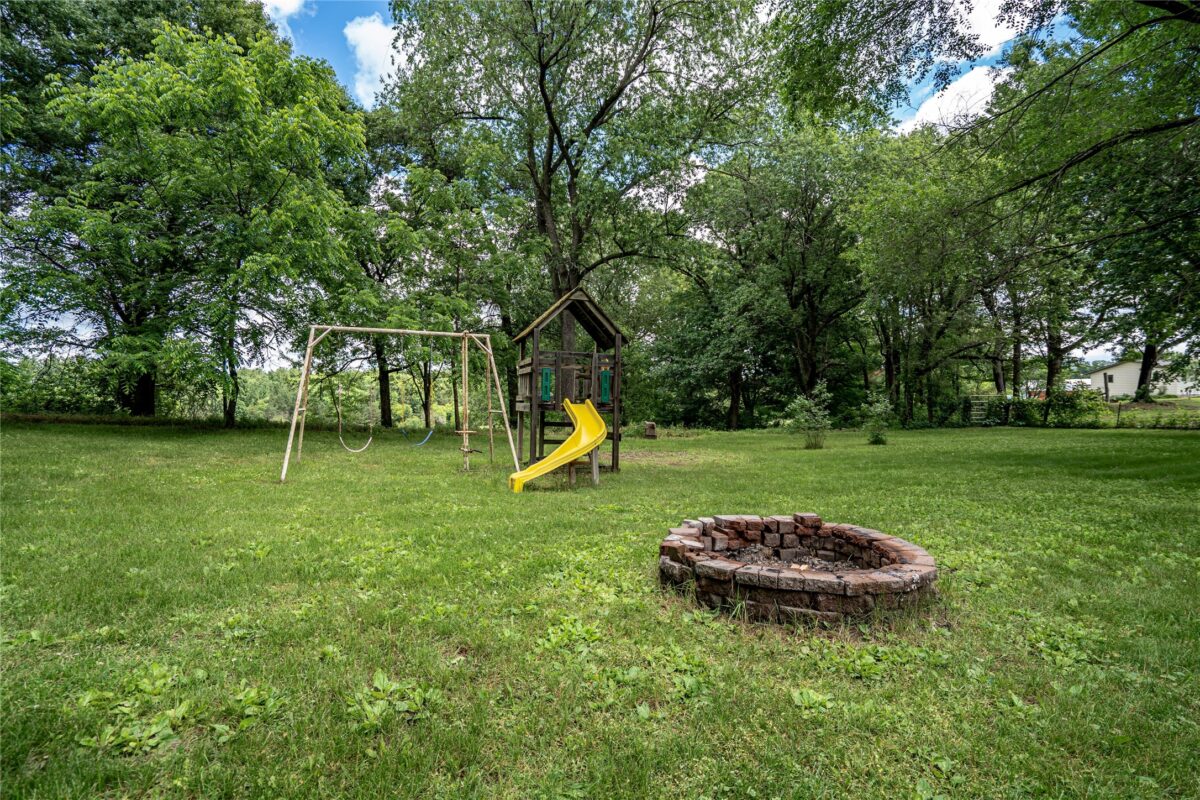 5701 US Highway 53, Eau Claire WI 54701 - Residential house for sale - MLS #1602545 - image34
