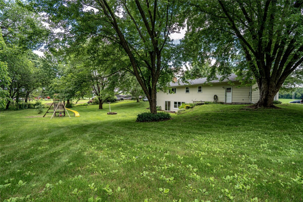 5701 US Highway 53, Eau Claire WI 54701 - Residential house for sale - MLS #1602545 - image35