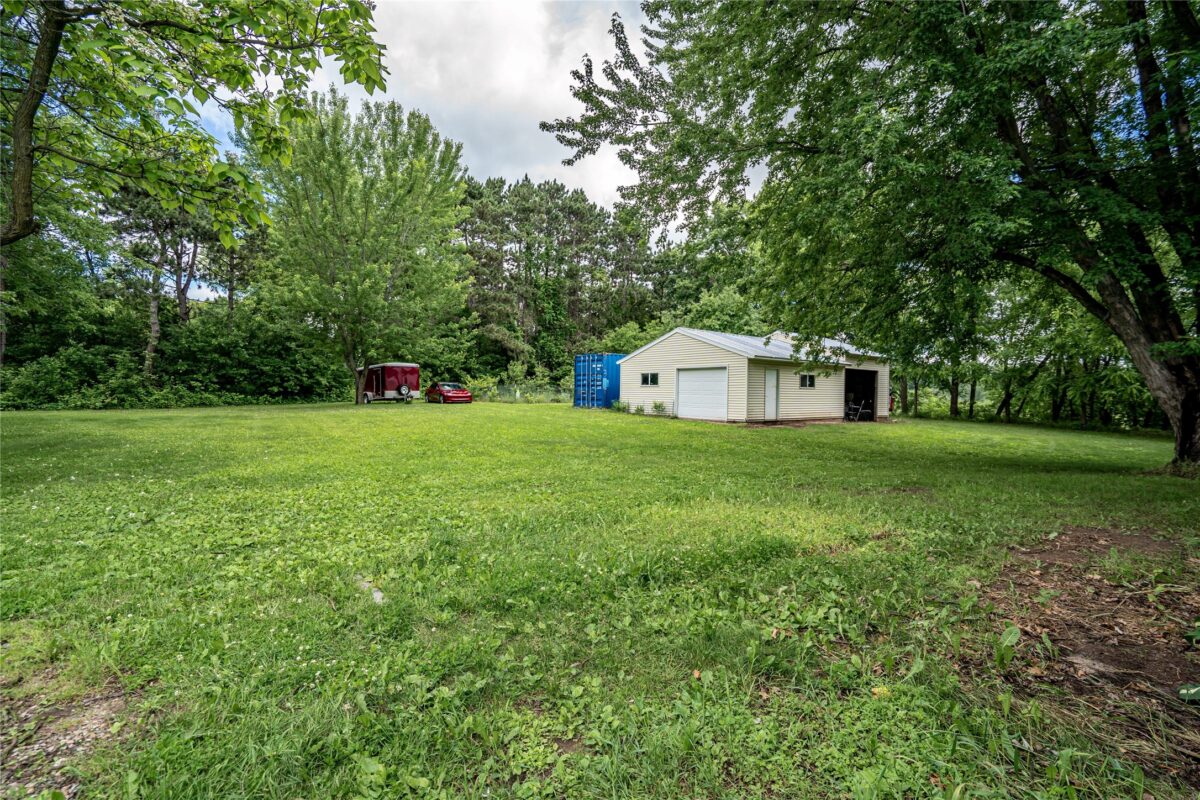 5701 US Highway 53, Eau Claire WI 54701 - Residential house for sale - MLS #1602545 - image36