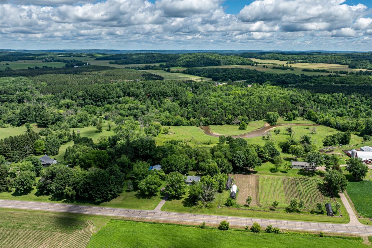 5701 US Highway 53, Eau Claire WI 54701 - Residential house for sale - MLS #1602545 - image37