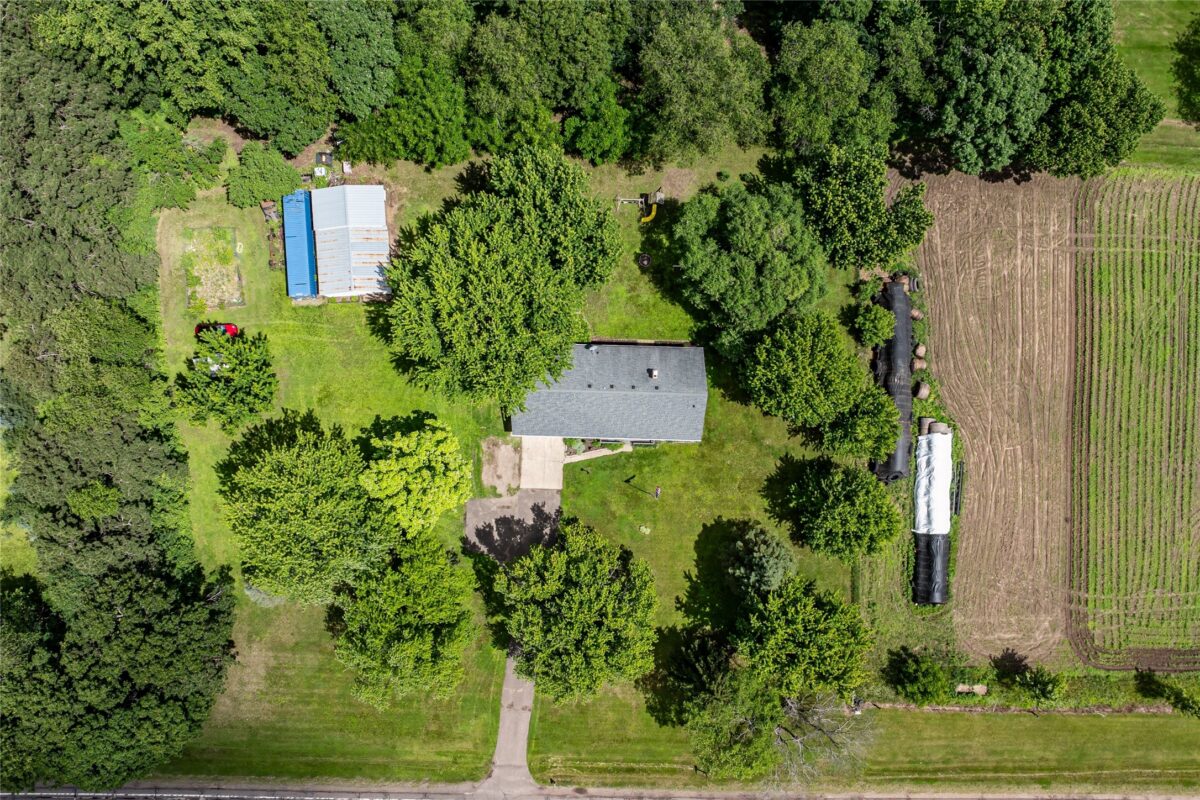 5701 US Highway 53, Eau Claire WI 54701 - Residential house for sale - MLS #1602545 - image40