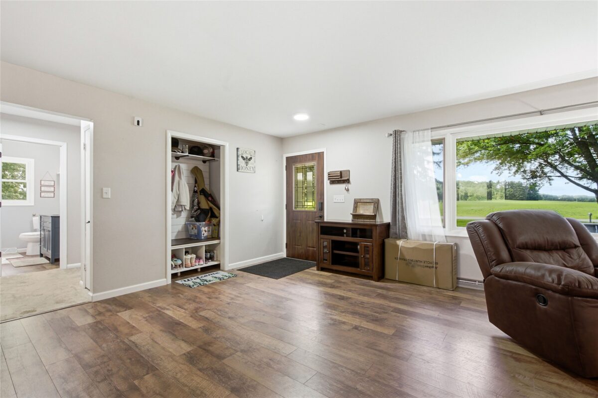 5701 US Highway 53, Eau Claire WI 54701 - Residential house for sale - MLS #1602545 - image6