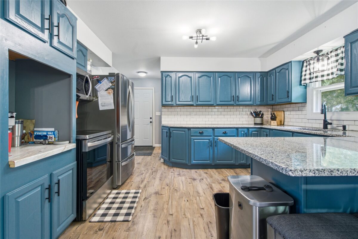 5701 US Highway 53, Eau Claire WI 54701 - Residential house for sale - MLS #1602545 - image8