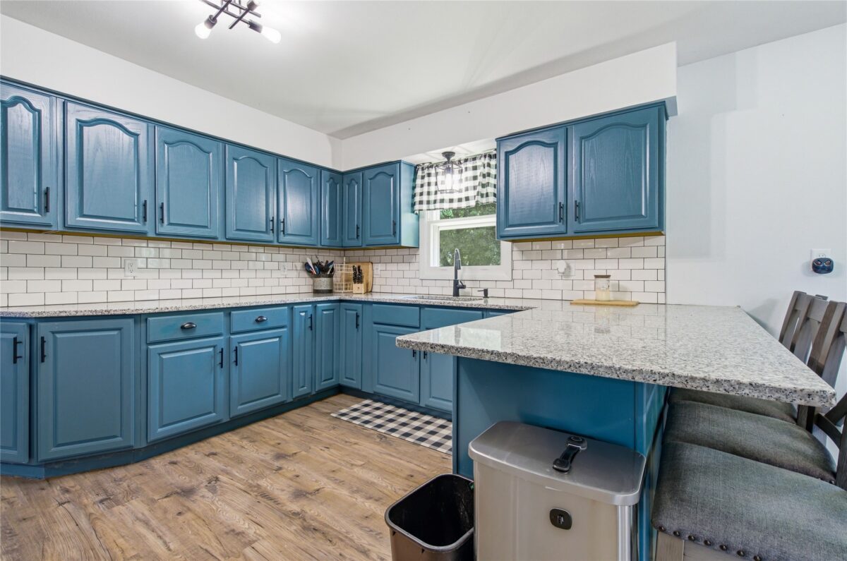 5701 US Highway 53, Eau Claire WI 54701 - Residential house for sale - MLS #1602545 - image9