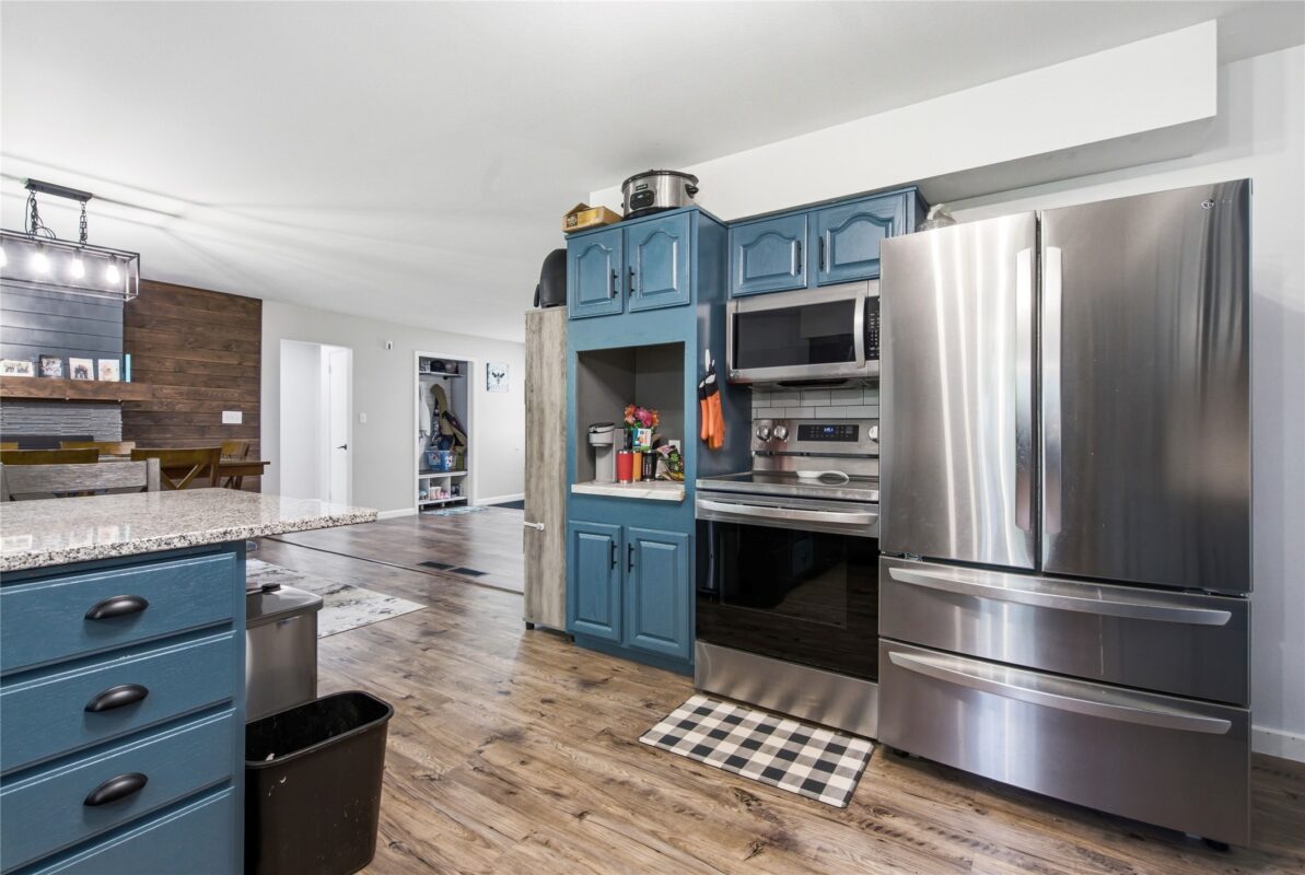 5701 US Highway 53, Eau Claire WI 54701 - Residential house for sale - MLS #1602545 - image10