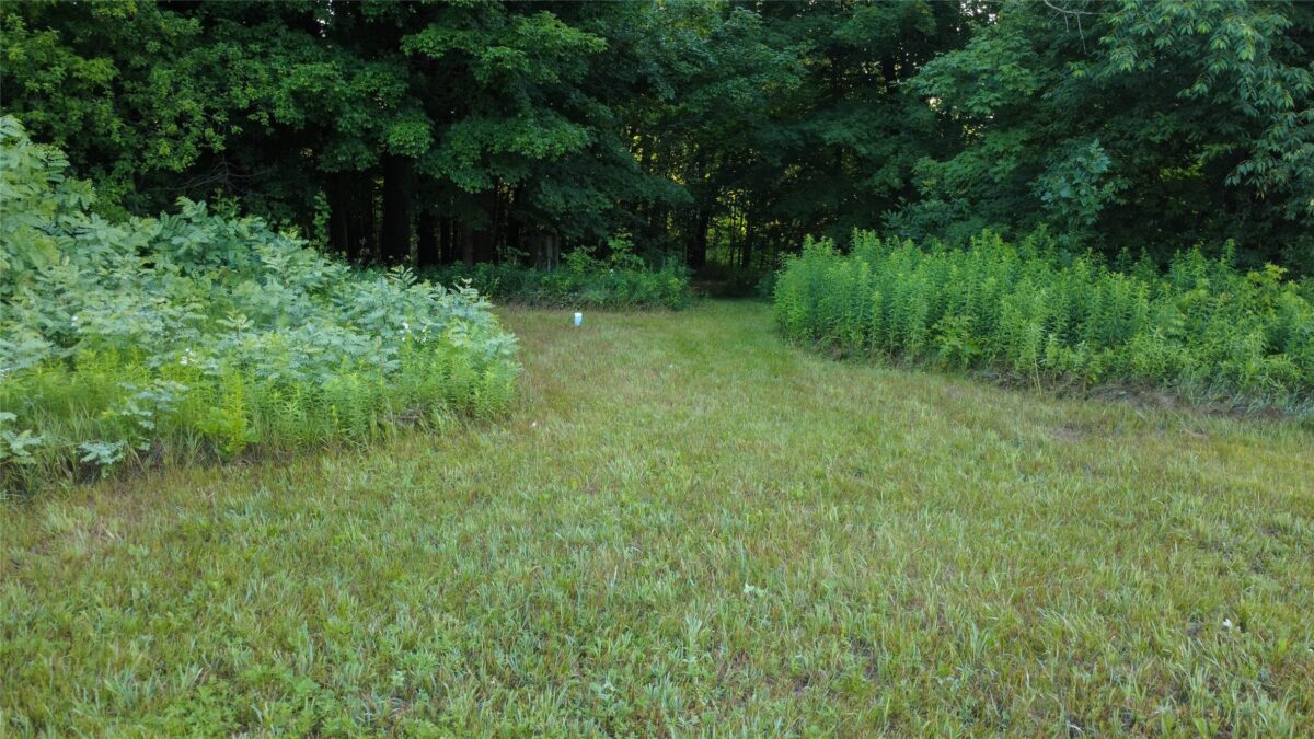570th 570th Avenue, Menomonie WI 54751 - Land house for sale - MLS #1603171 - image26