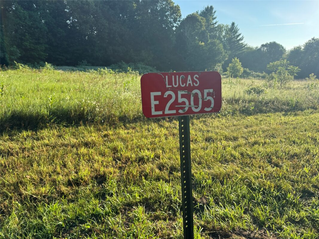 570th 570th Avenue, Menomonie WI 54751 - Land house for sale - MLS #1603171 - image31