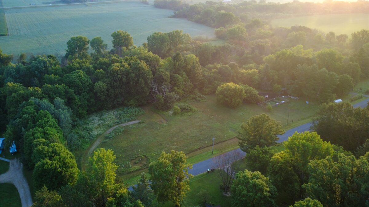 570th 570th Avenue, Menomonie WI 54751 - Land house for sale - MLS #1603171 - image32