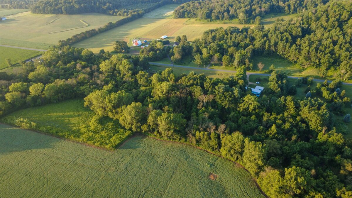 570th 570th Avenue, Menomonie WI 54751 - Land house for sale - MLS #1603171 - image6