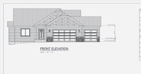 5958 Fuji Lane Eau Claire WI 54701