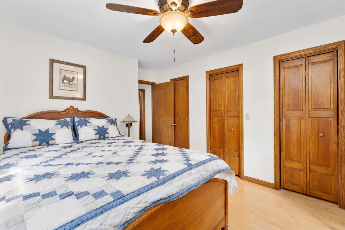 5991 North Shore Drive, Eau Claire WI 54703 - Residential house for sale - MLS #1603069 - image22