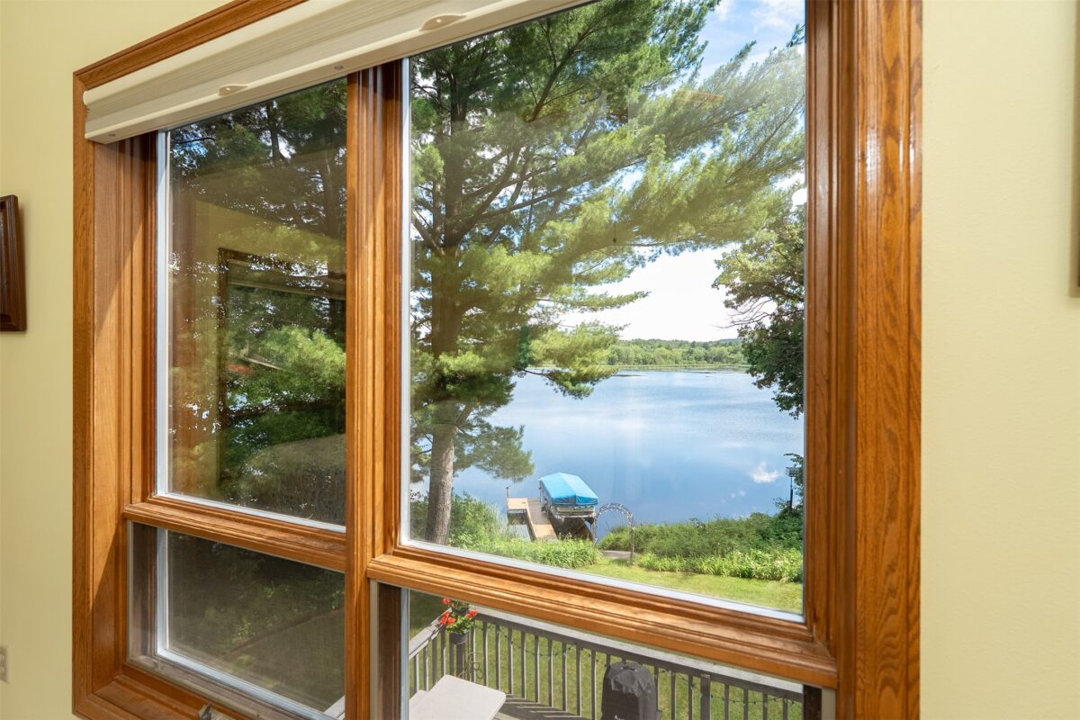 5991 North Shore Drive, Eau Claire WI 54703 - Residential house for sale - MLS #1603069 - image26