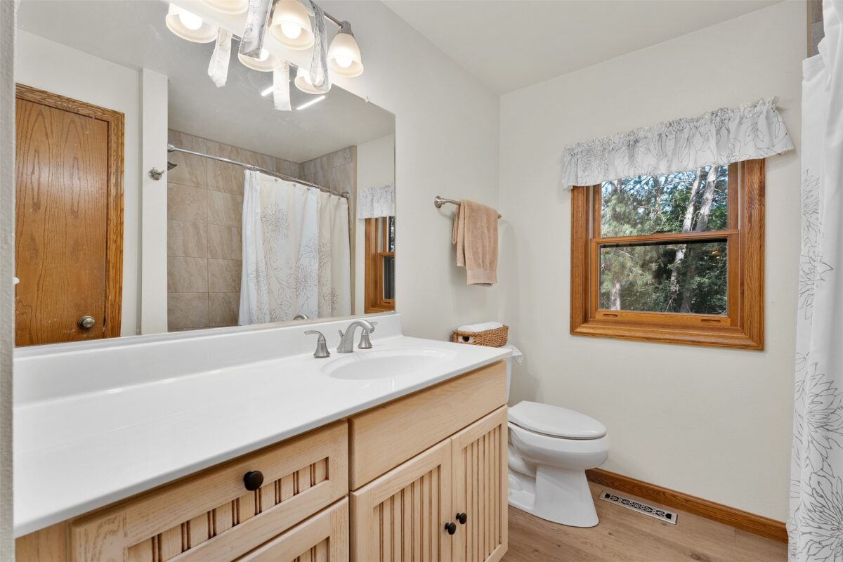5991 North Shore Drive, Eau Claire WI 54703 - Residential house for sale - MLS #1603069 - image27