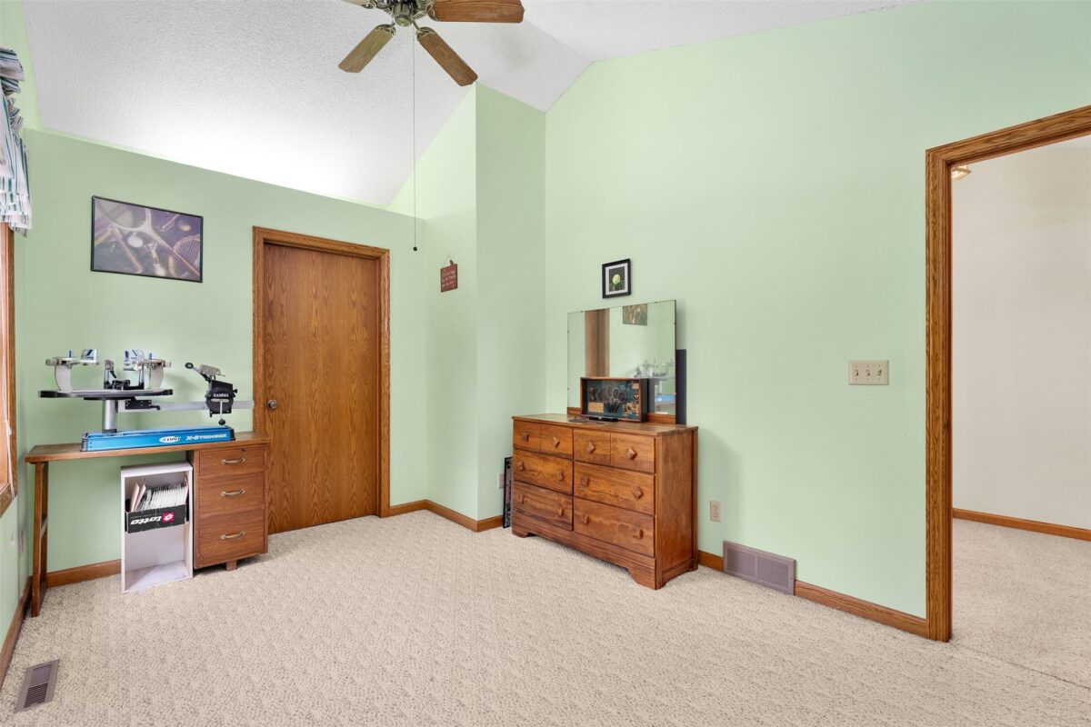 5991 North Shore Drive, Eau Claire WI 54703 - Residential house for sale - MLS #1603069 - image28