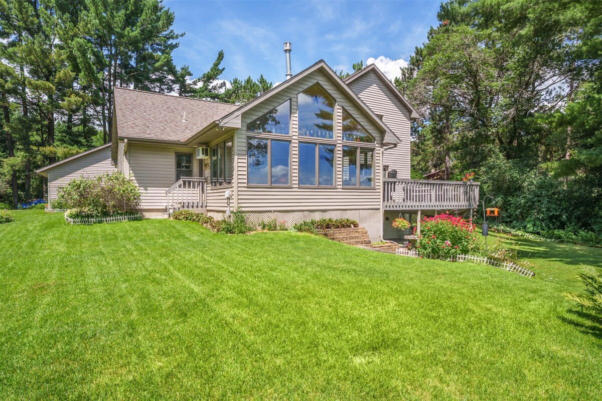 5991 North Shore Drive, Eau Claire WI 54703 - Residential house for sale - MLS #1603069 - image39
