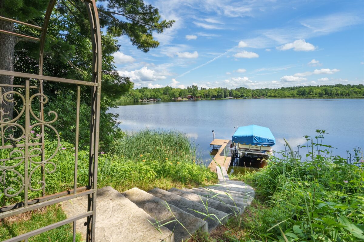 5991 North Shore Drive, Eau Claire WI 54703 - Residential house for sale - MLS #1603069 - image42