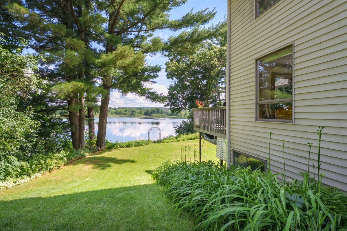 5991 North Shore Drive, Eau Claire WI 54703 - Residential house for sale - MLS #1603069 - image45