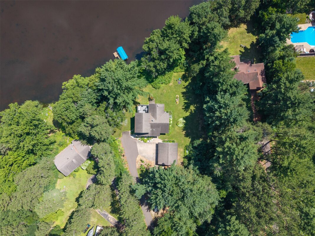 5991 North Shore Drive, Eau Claire WI 54703 - Residential house for sale - MLS #1603069 - image49