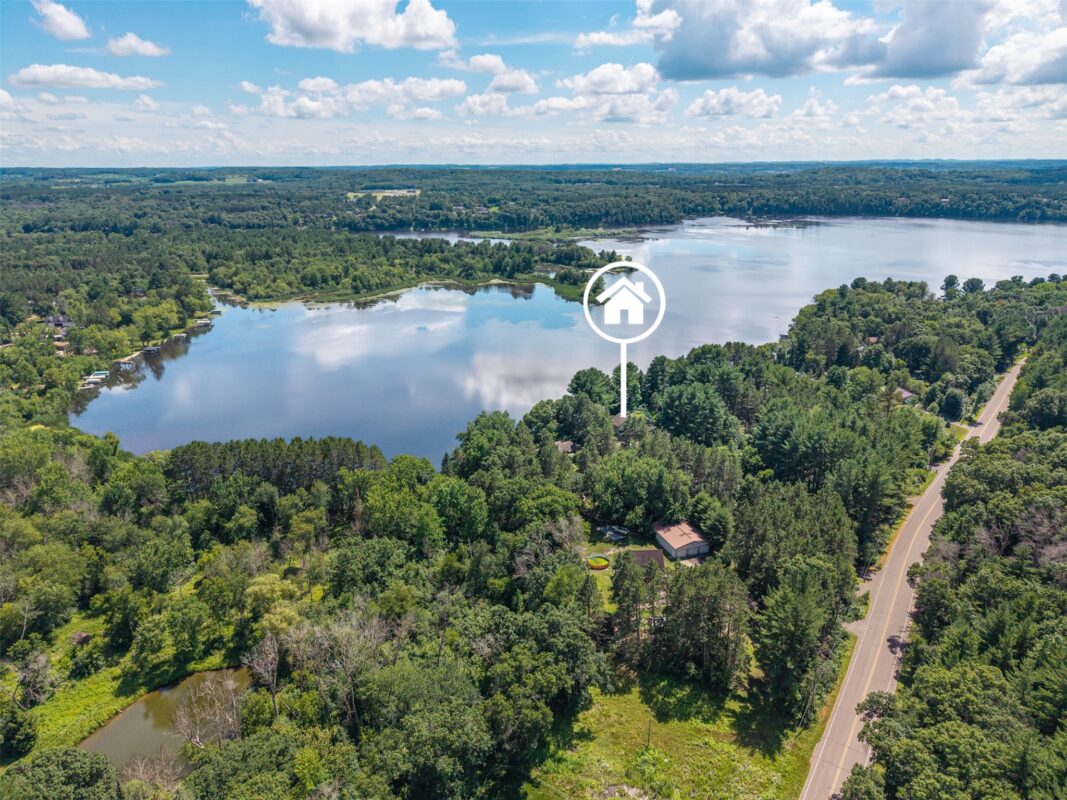 5991 North Shore Drive, Eau Claire WI 54703 - Residential house for sale - MLS #1603069 - image51