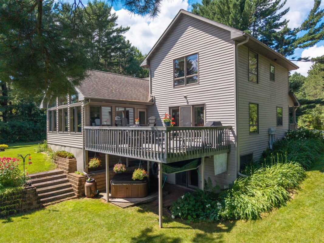 5991 North Shore Drive, Eau Claire WI 54703 - Residential house for sale - MLS #1603069 - image55