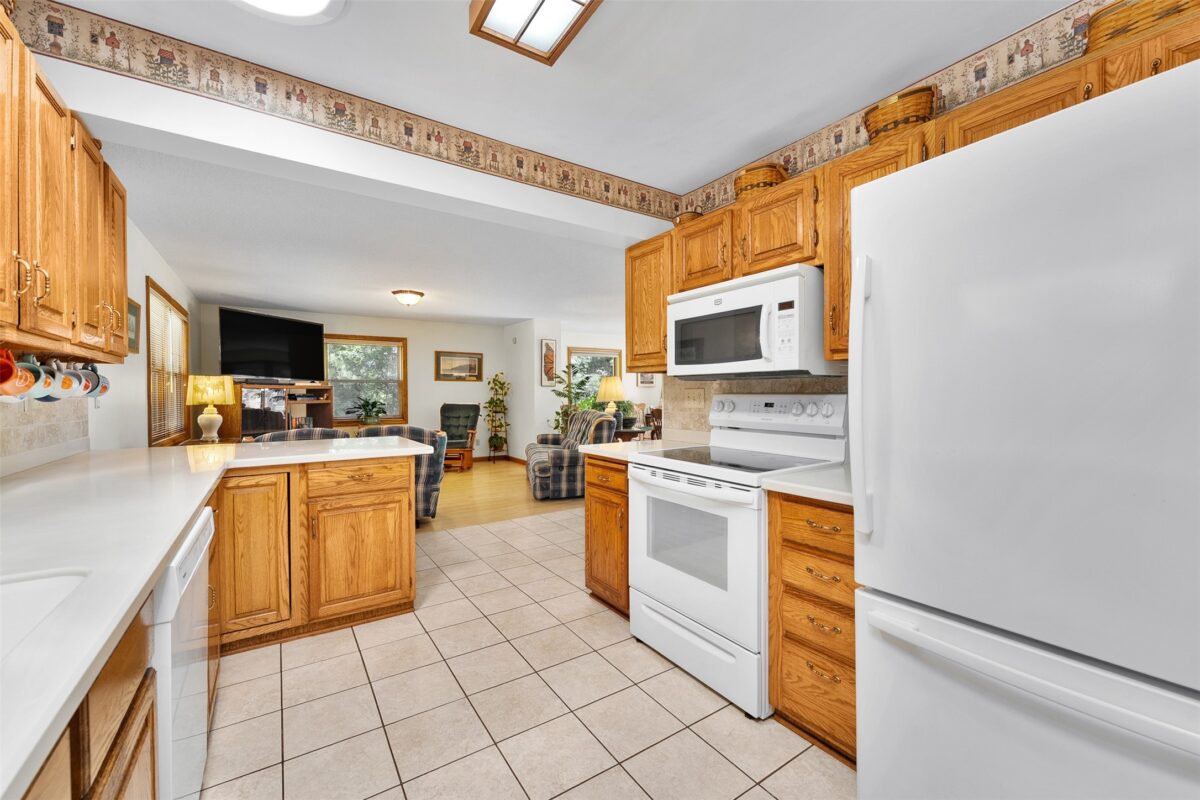5991 North Shore Drive, Eau Claire WI 54703 - Residential house for sale - MLS #1603069 - image8