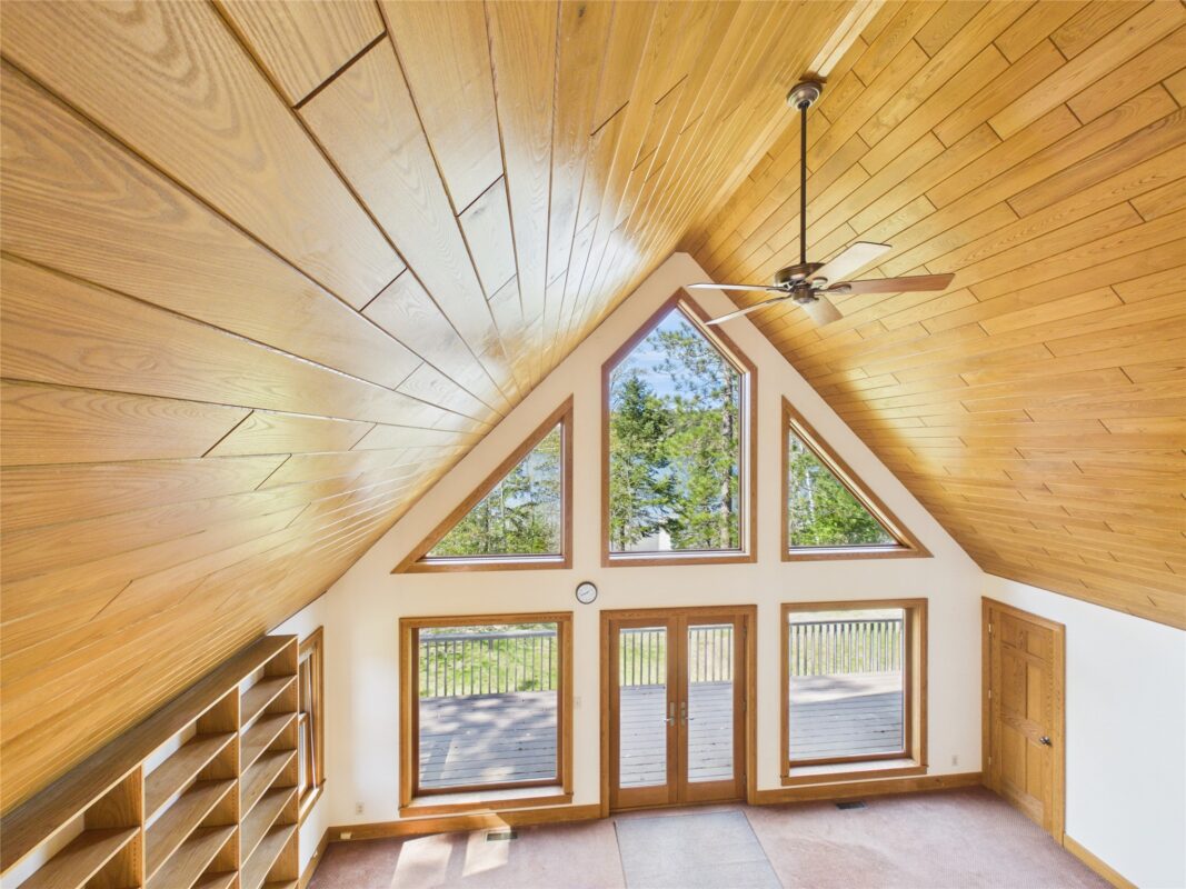 6000 Smith Lake Road, Barnes WI 54873 - Residential house for sale - MLS #1601401 - image22