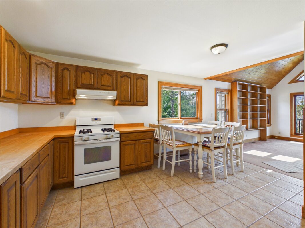 6000 Smith Lake Road, Barnes WI 54873 - Residential house for sale - MLS #1601401 - image29