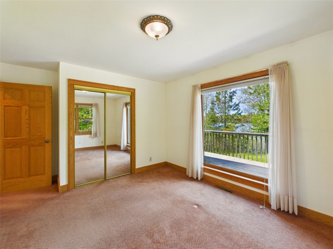 6000 Smith Lake Road, Barnes WI 54873 - Residential house for sale - MLS #1601401 - image33