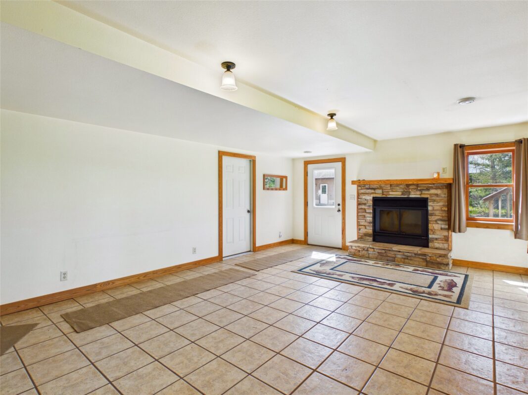 6000 Smith Lake Road, Barnes WI 54873 - Residential house for sale - MLS #1601401 - image40