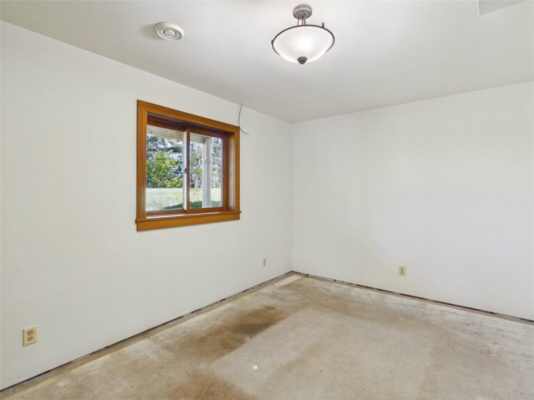 6000 Smith Lake Road, Barnes WI 54873 - Residential house for sale - MLS #1601401 - image42