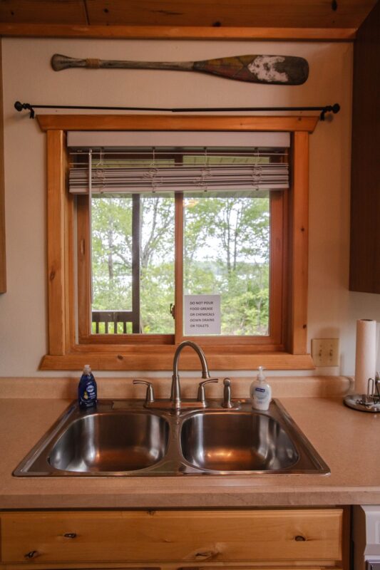6009 Dobbert Road, Winter WI 54896 - Residential house for sale - MLS #1600730 - image12