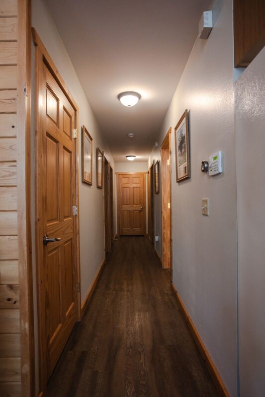 6009 Dobbert Road, Winter WI 54896 - Residential house for sale - MLS #1600730 - image16