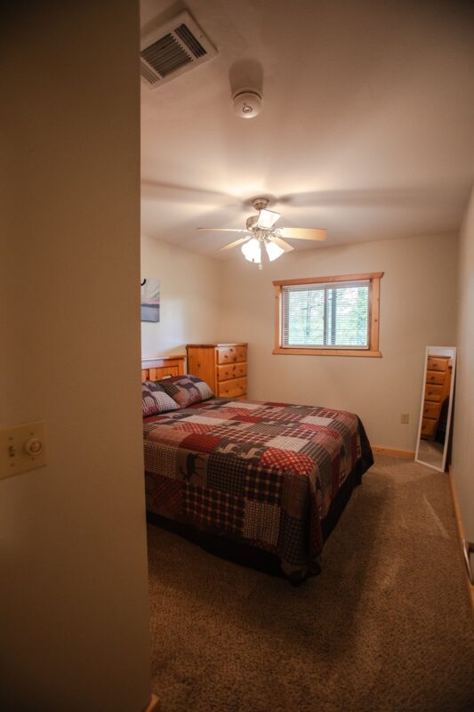 6009 Dobbert Road, Winter WI 54896 - Residential house for sale - MLS #1600730 - image18