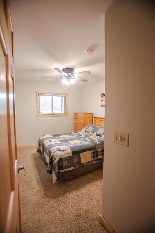 6009 Dobbert Road, Winter WI 54896 - Residential house for sale - MLS #1600730 - image21