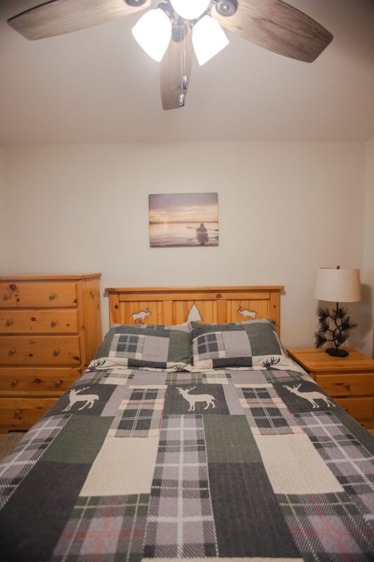 6009 Dobbert Road, Winter WI 54896 - Residential house for sale - MLS #1600730 - image23