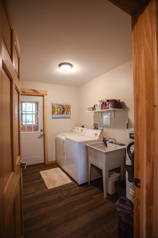 6009 Dobbert Road, Winter WI 54896 - Residential house for sale - MLS #1600730 - image24