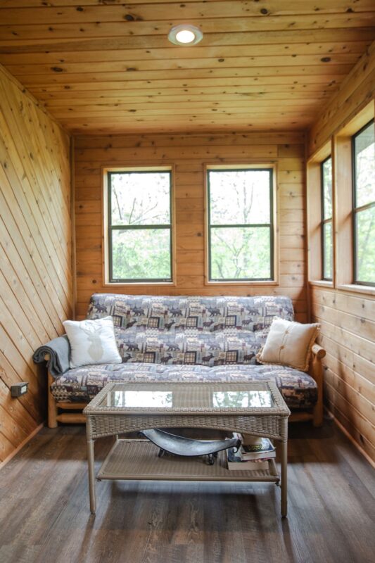 6009 Dobbert Road, Winter WI 54896 - Residential house for sale - MLS #1600730 - image25