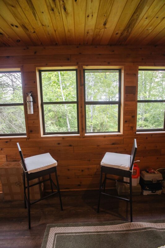 6009 Dobbert Road, Winter WI 54896 - Residential house for sale - MLS #1600730 - image26