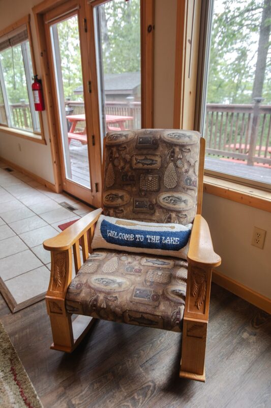 6009 Dobbert Road, Winter WI 54896 - Residential house for sale - MLS #1600730 - image29