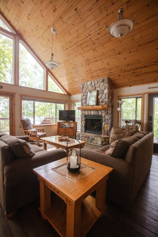 6009 Dobbert Road, Winter WI 54896 - Residential house for sale - MLS #1600730 - image4