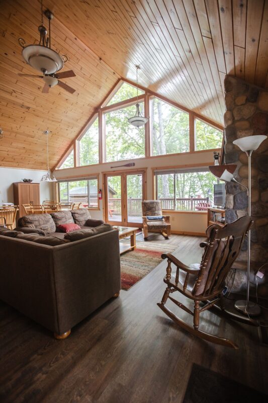 6009 Dobbert Road, Winter WI 54896 - Residential house for sale - MLS #1600730 - image7