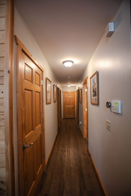 6009 Dobbert Road, Winter WI 54896 - Residential house for sale - MLS #1600730 - image8