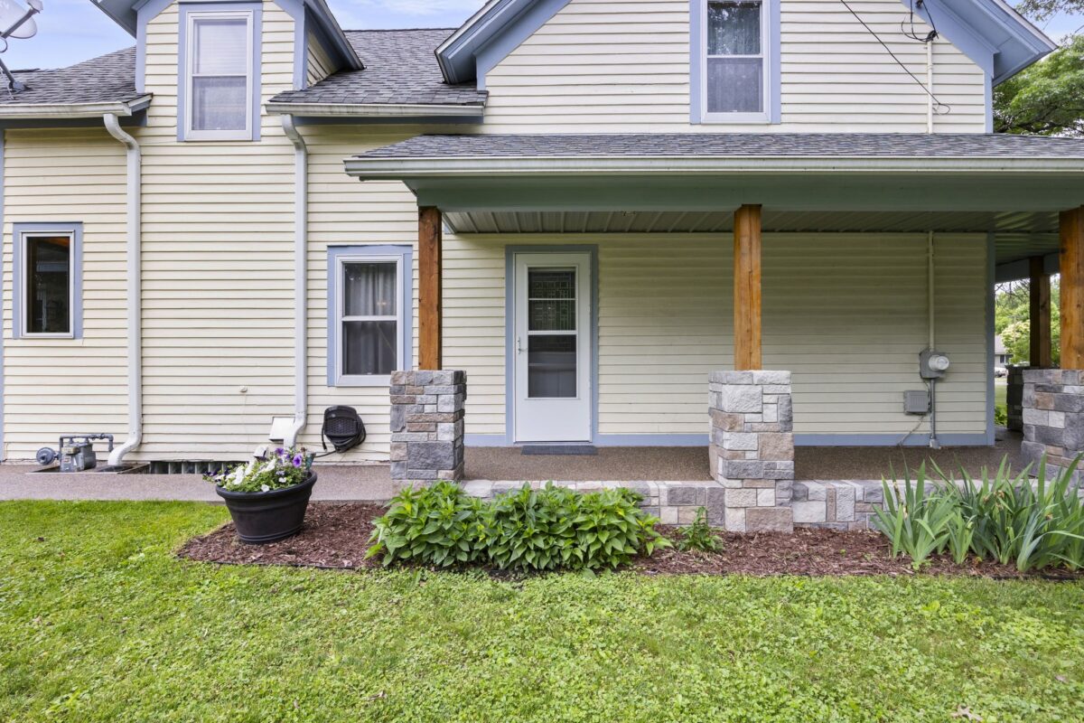 601 3rd Avenue, Osceola WI 54020 - Residential house for sale - MLS #1602485 - image11