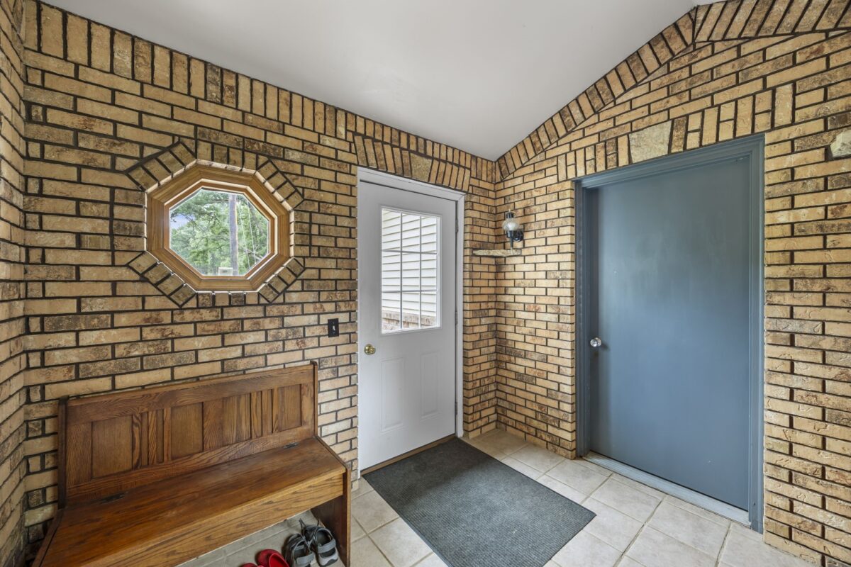 601 3rd Avenue, Osceola WI 54020 - Residential house for sale - MLS #1602485 - image14