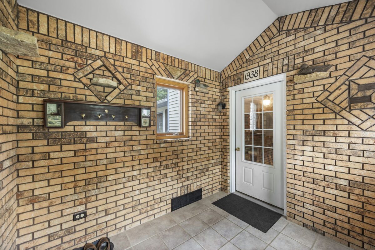 601 3rd Avenue, Osceola WI 54020 - Residential house for sale - MLS #1602485 - image15
