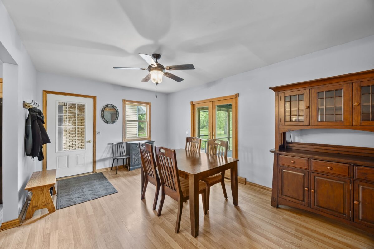 601 3rd Avenue, Osceola WI 54020 - Residential house for sale - MLS #1602485 - image17